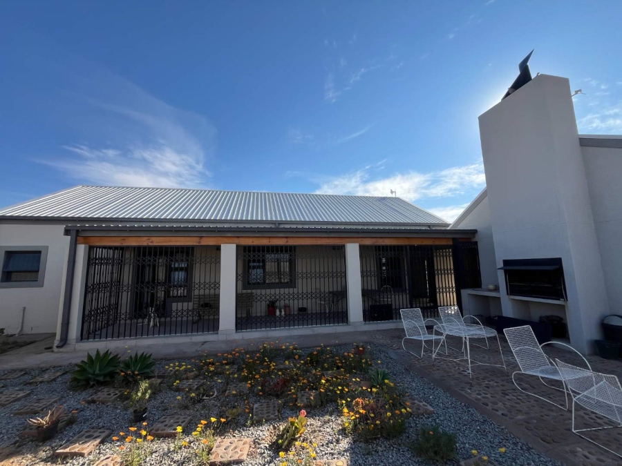 0 Bedroom Property for Sale in Kakamas Northern Cape
